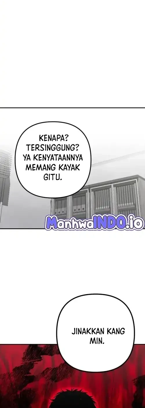 Yaksha Chapter 3 - halaman 38