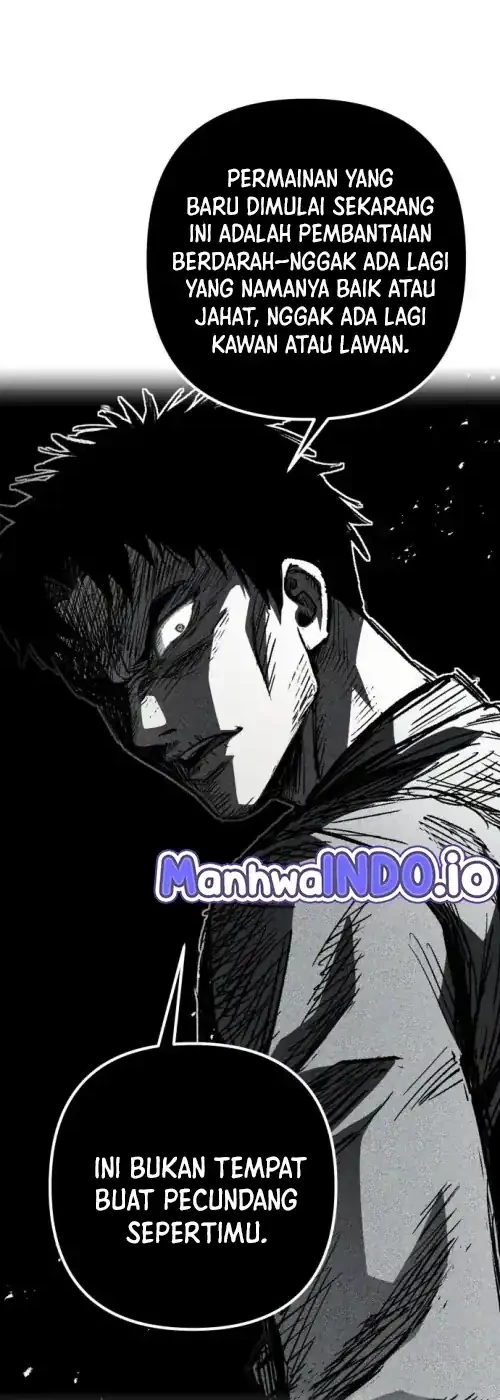Yaksha Chapter 3 - halaman 40