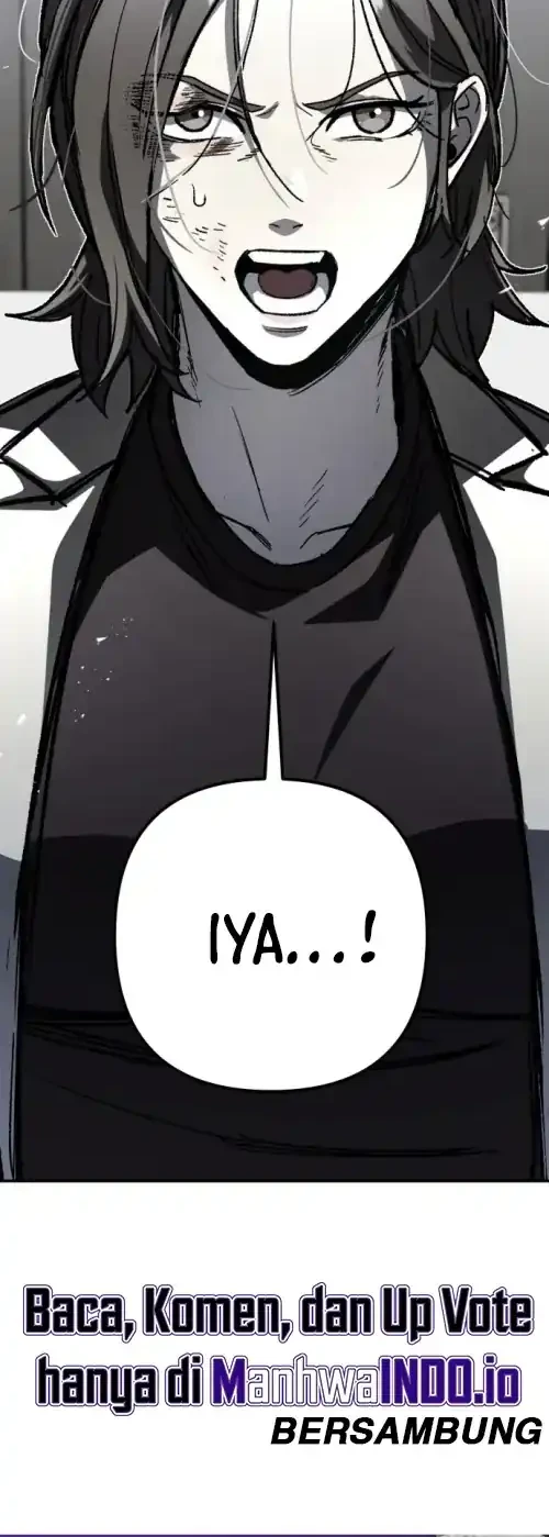 Yaksha Chapter 3 - halaman 42