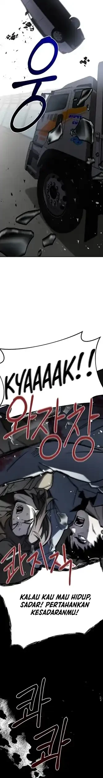 Yaksha Chapter 3 - halaman 5