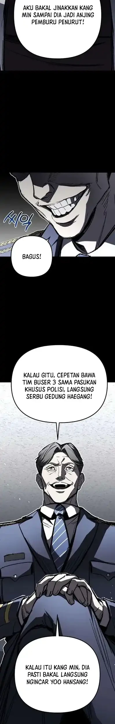 Yaksha Chapter 4 - halaman 10