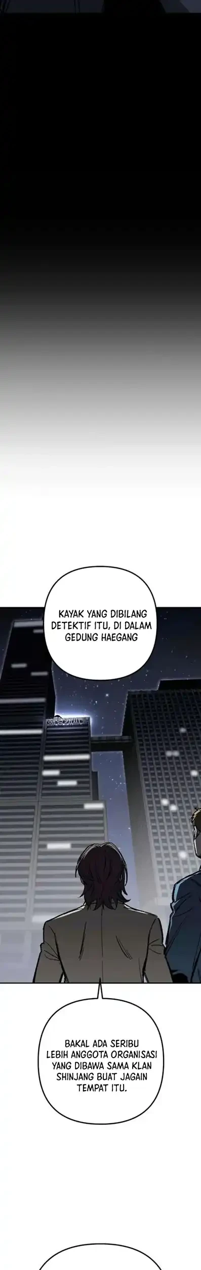 Yaksha Chapter 4 - halaman 11