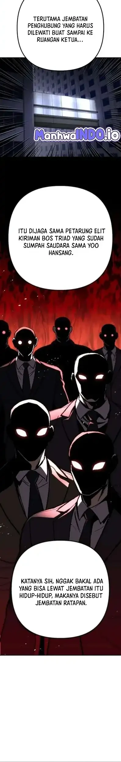 Yaksha Chapter 4 - halaman 12