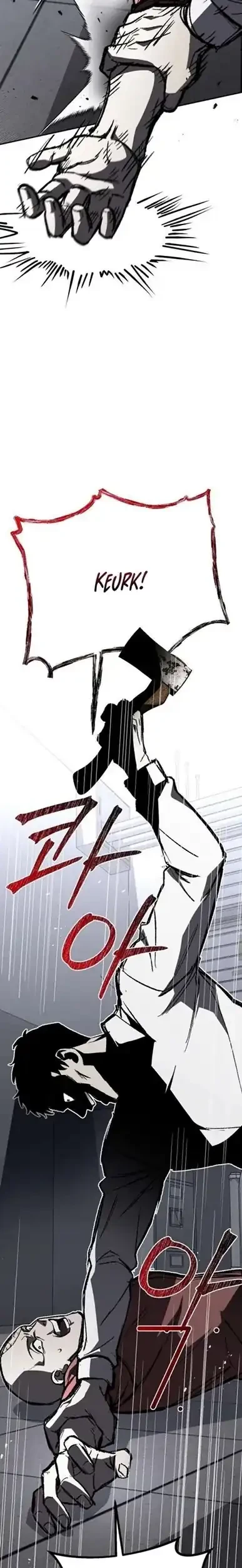 Yaksha Chapter 4 - halaman 31