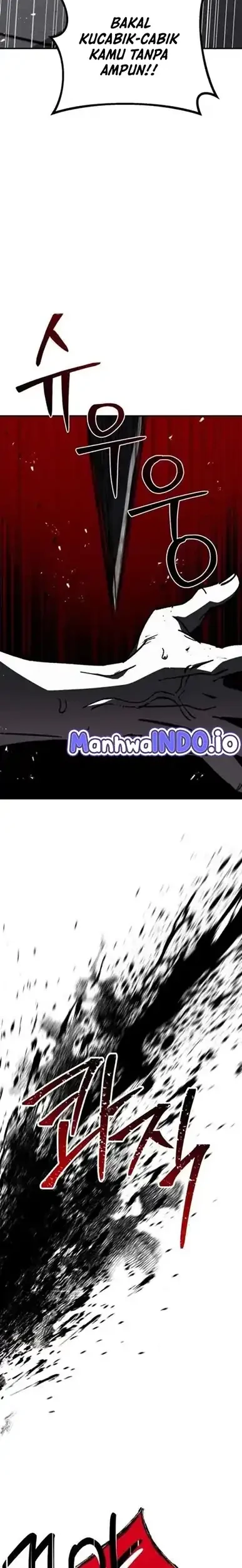 Yaksha Chapter 4 - halaman 32