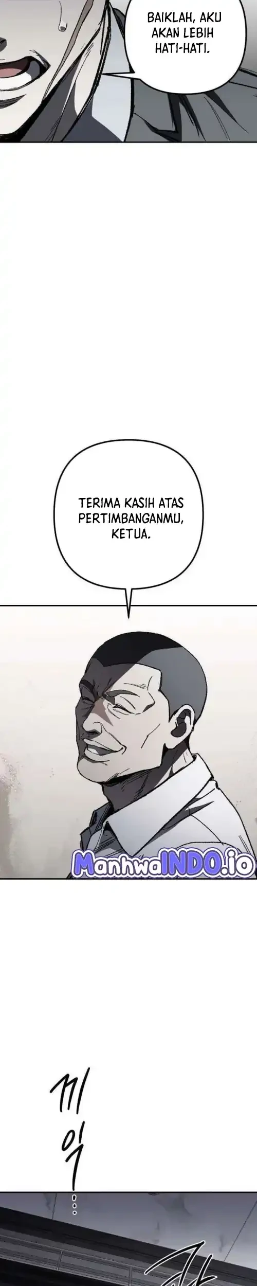 Yaksha Chapter 4 - halaman 39