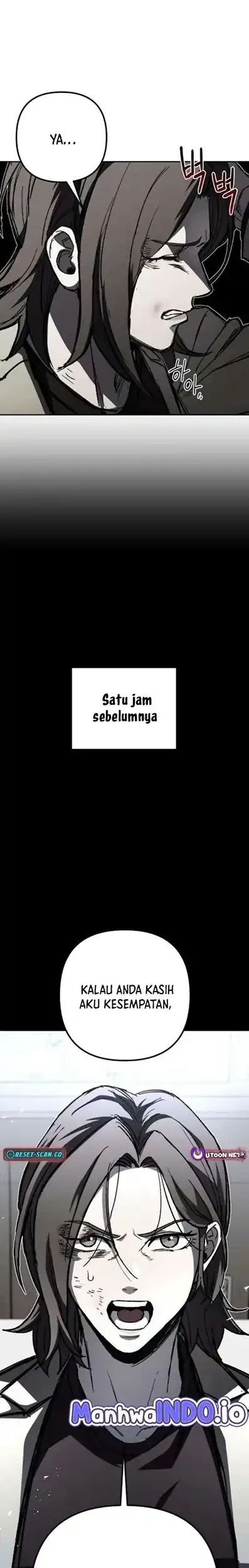 Yaksha Chapter 4 - halaman 9