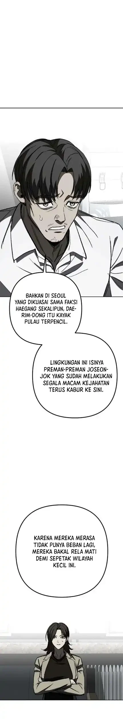 Yaksha Chapter 5 - halaman 11