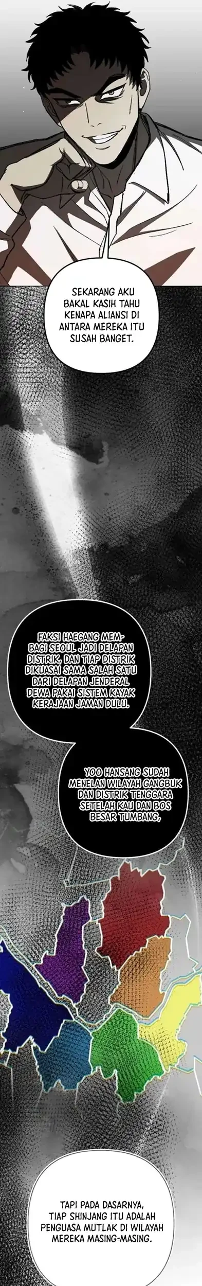 Yaksha Chapter 5 - halaman 13