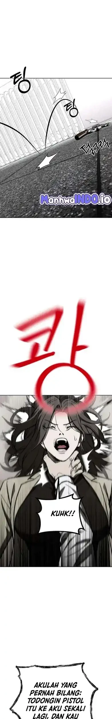 Yaksha Chapter 5 - halaman 20