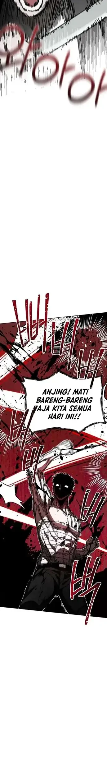 Yaksha Chapter 6.2 - halaman 7