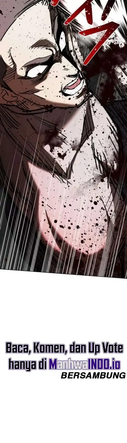 Yaksha Chapter 6 - halaman 39