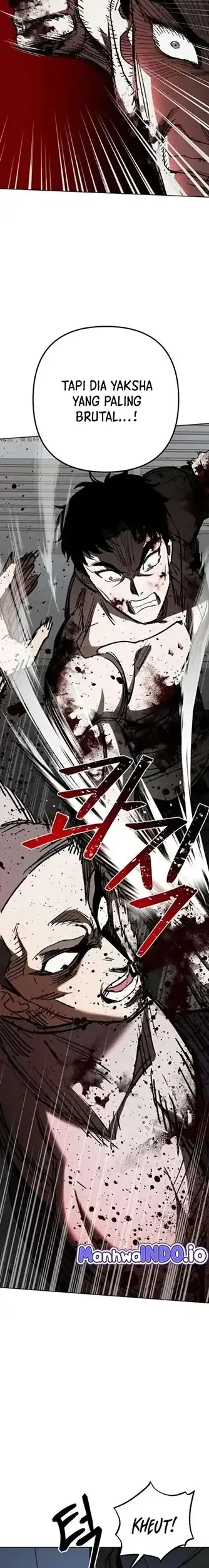 Yaksha Chapter 7 - halaman 2