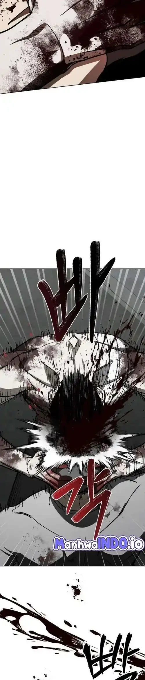 Yaksha Chapter 7 - halaman 32