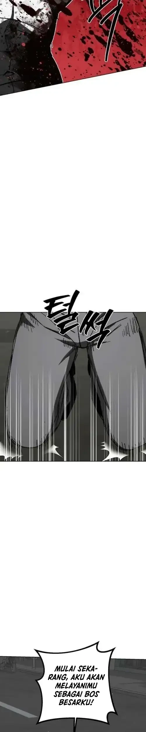Yaksha Chapter 7 - halaman 39