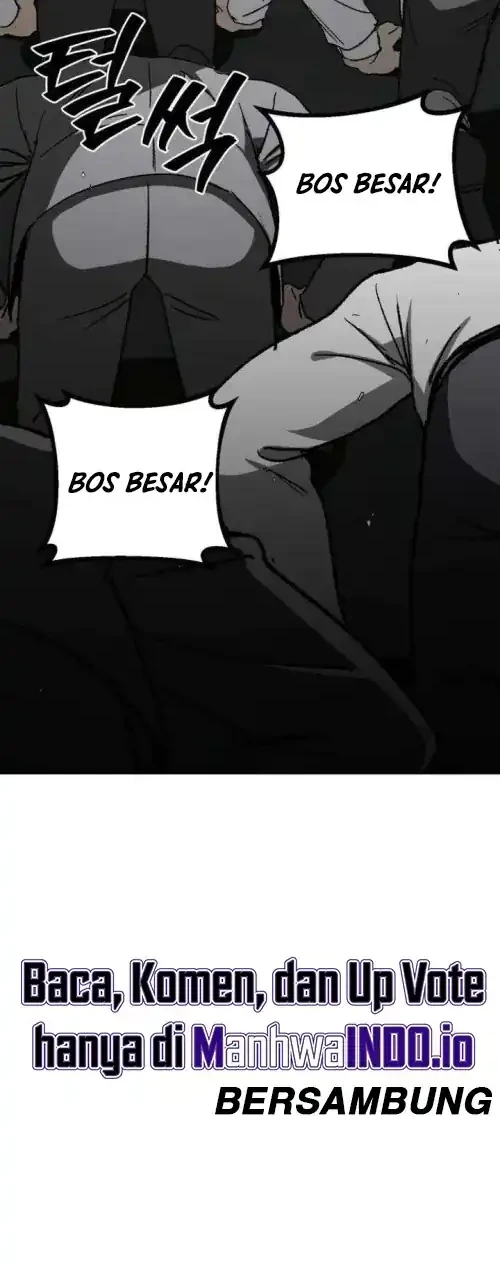 Yaksha Chapter 7 - halaman 42