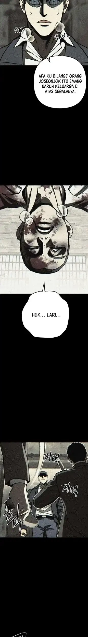 Yaksha Chapter 7 - halaman 9
