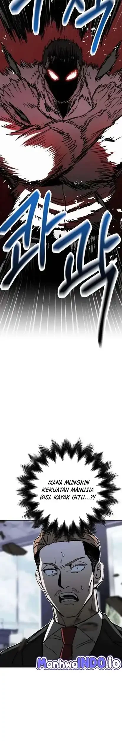 Yaksha Chapter 8 - halaman 11