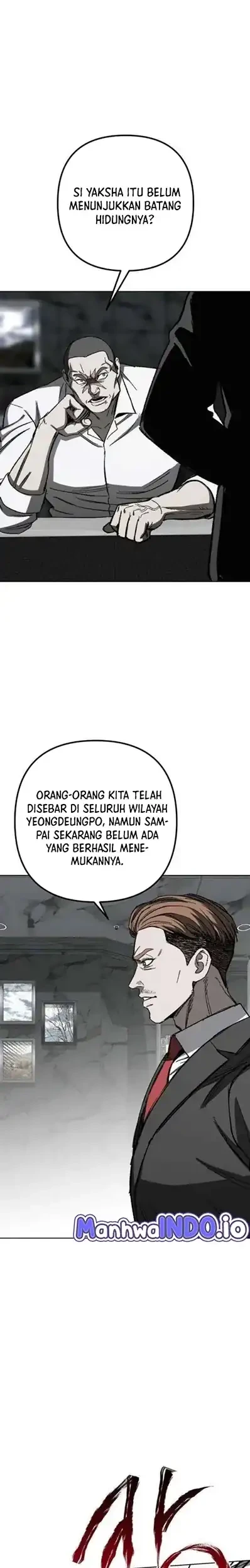 Yaksha Chapter 8 - halaman 2