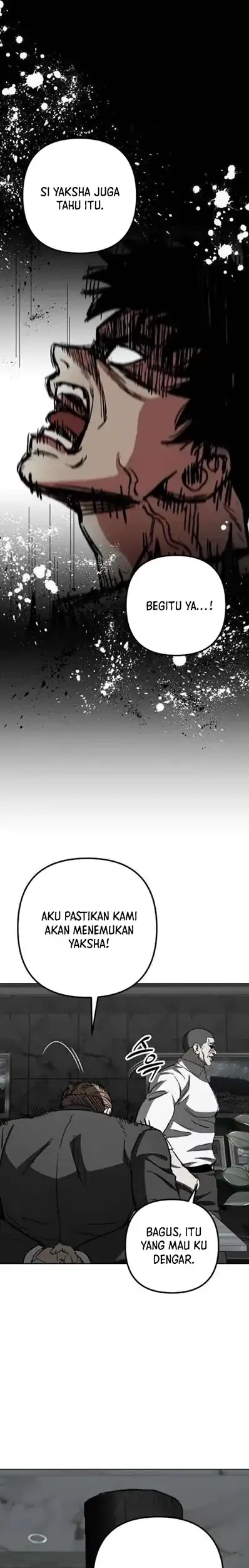 Yaksha Chapter 8 - halaman 6
