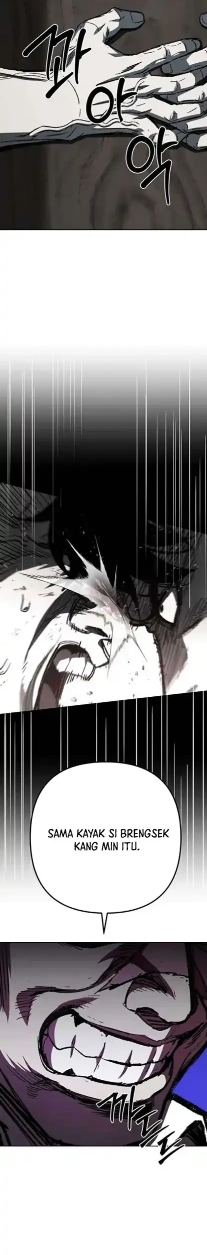 Yaksha Chapter 8 - halaman 8