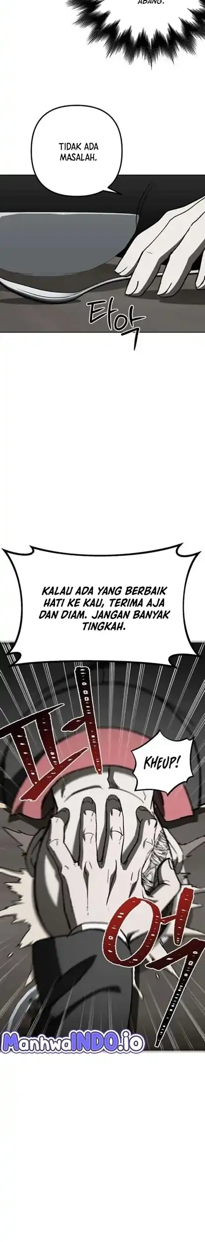 Yaksha Chapter 9 - halaman 10