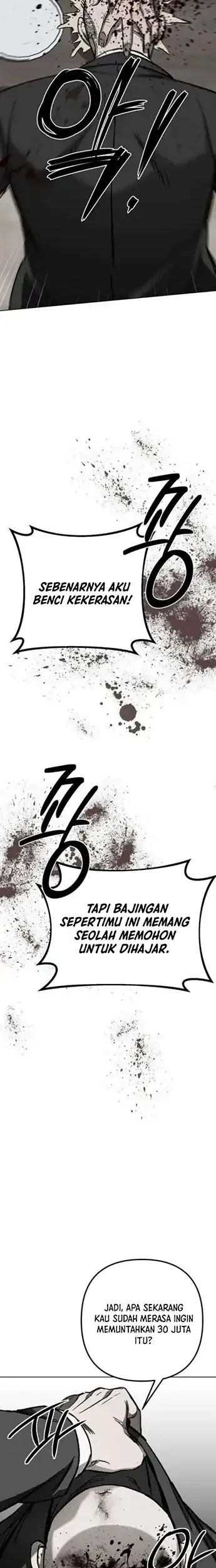Yaksha Chapter 9 - halaman 14