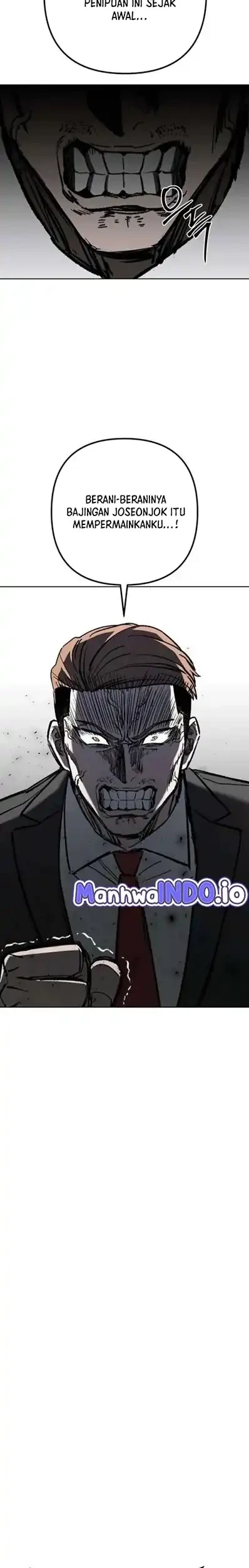 Yaksha Chapter 9 - halaman 3
