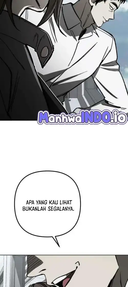 Yaksha Chapter 9 - halaman 34