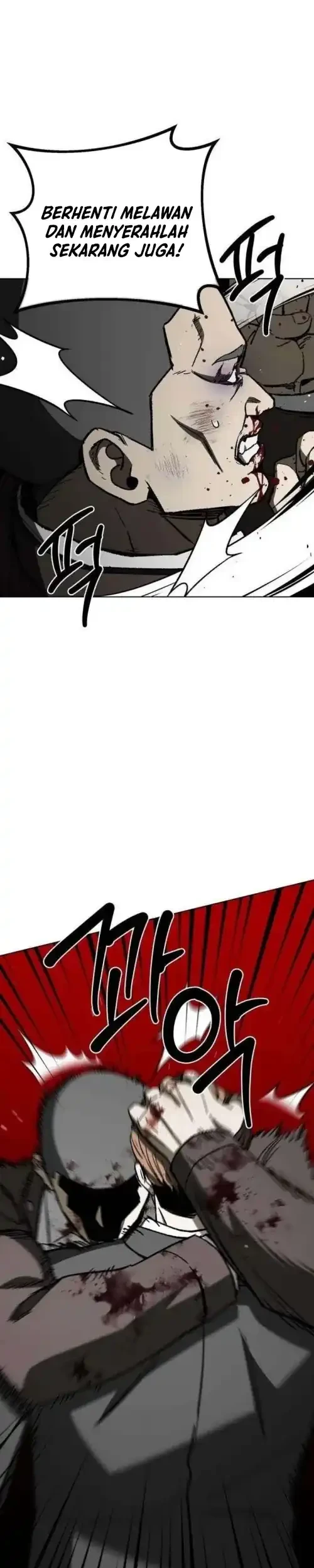 Yaksha Chapter 9 - halaman 37