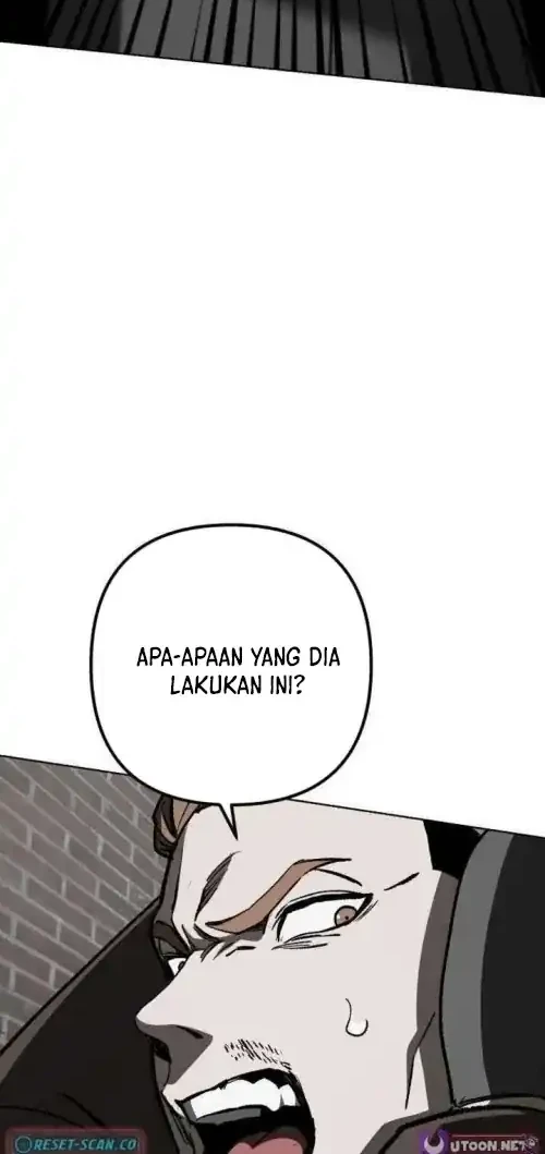 Yaksha Chapter 9 - halaman 38