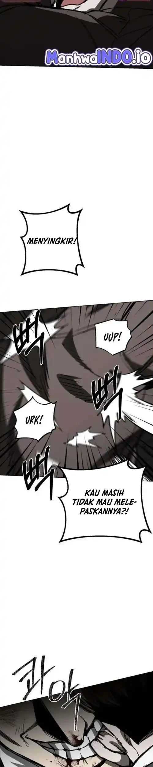 Yaksha Chapter 9 - halaman 39