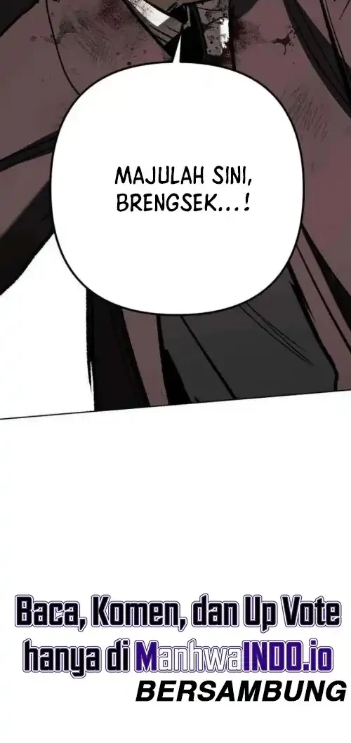 Yaksha Chapter 9 - halaman 42