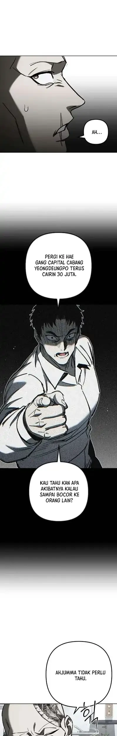 Yaksha Chapter 9 - halaman 5