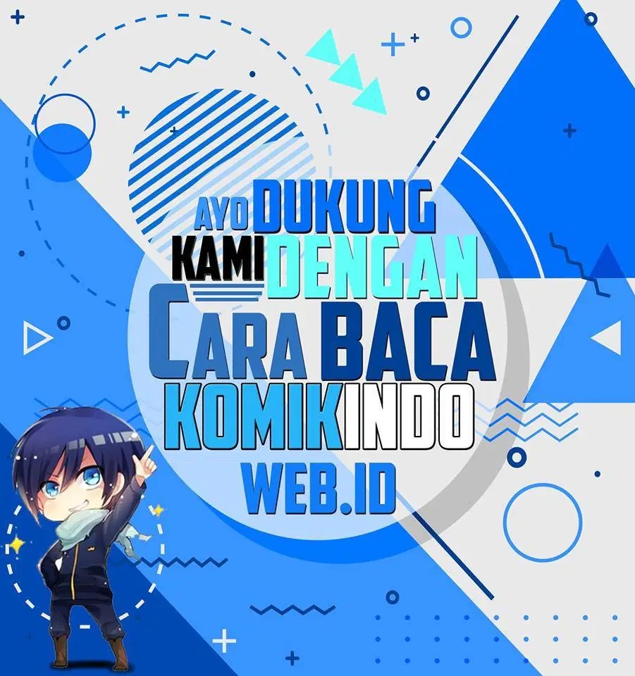 Yakudatazu Skill ni Jinsei o Sosogikomi 25-nen, Imasara Saikyou no Boukentan Midori Kashi no Akira Chapter 3 - halaman 12