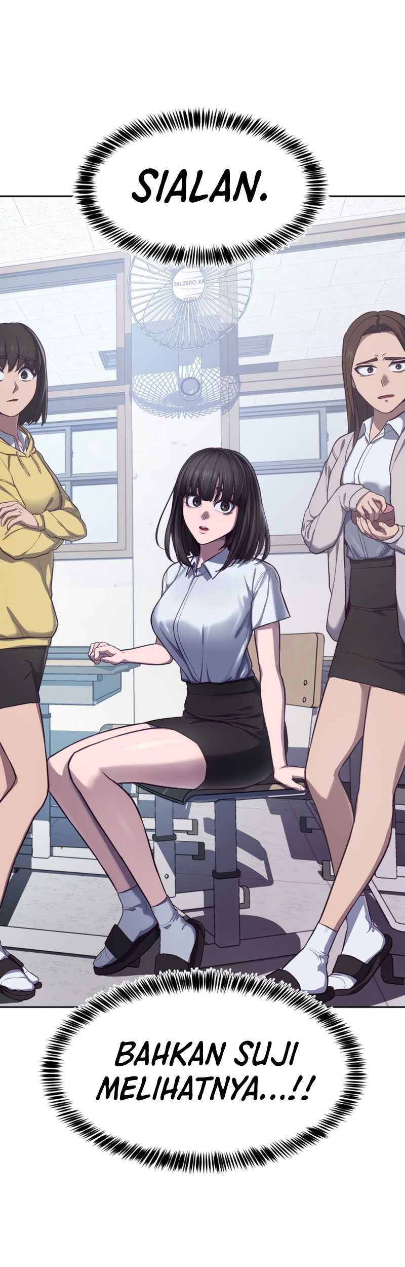 Yakudatazu Skill ni Jinsei o Sosogikomi 25-nen, Imasara Saikyou no Boukentan Midori Kashi no Akira Chapter 39 - halaman 13