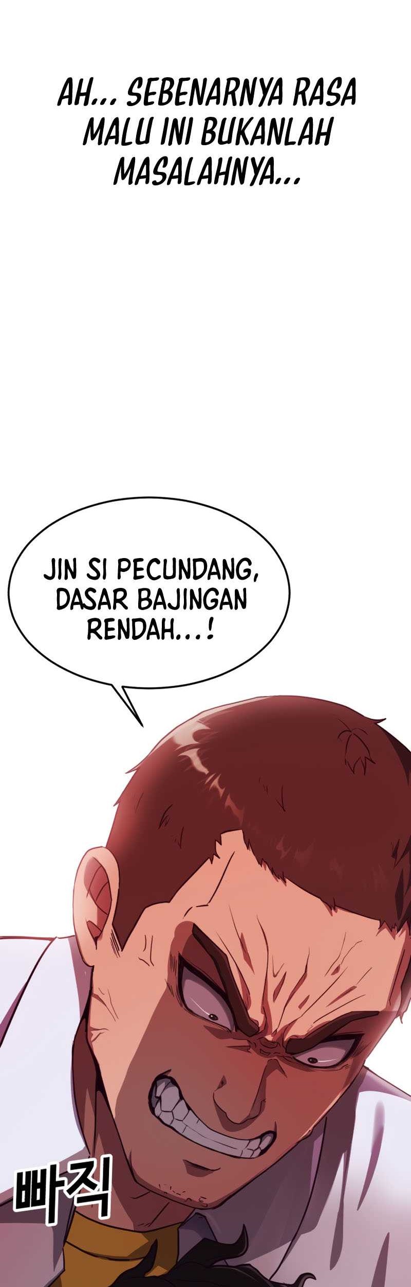 Yakudatazu Skill ni Jinsei o Sosogikomi 25-nen, Imasara Saikyou no Boukentan Midori Kashi no Akira Chapter 39 - halaman 14
