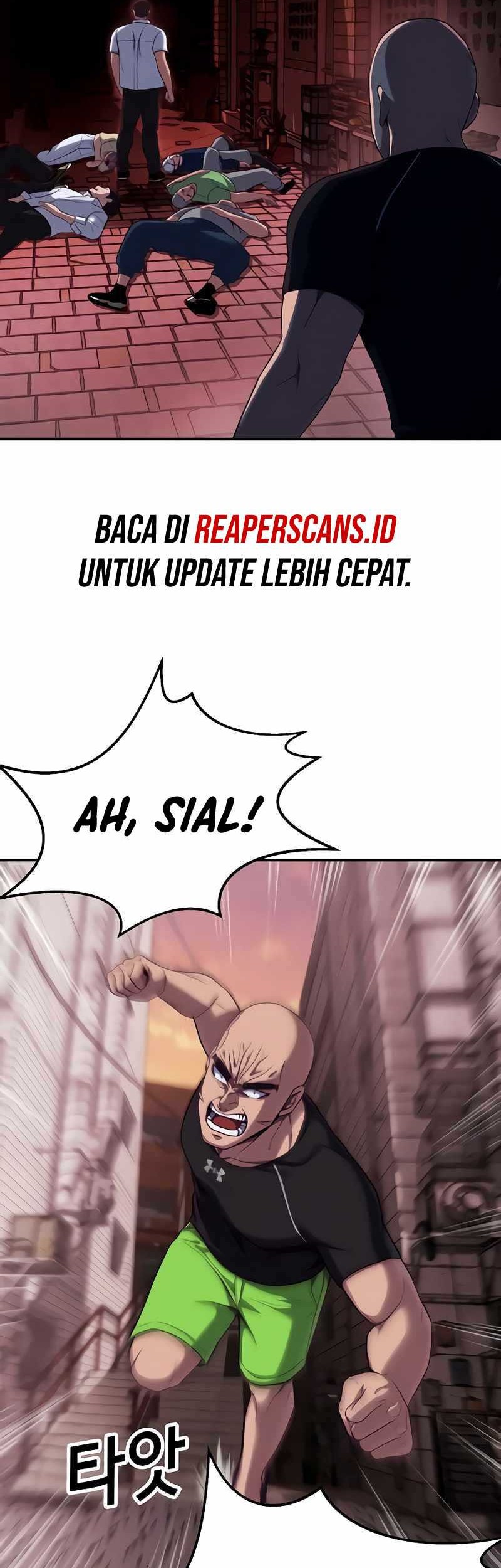 Yakudatazu Skill ni Jinsei o Sosogikomi 25-nen, Imasara Saikyou no Boukentan Midori Kashi no Akira Chapter 44 - halaman 13