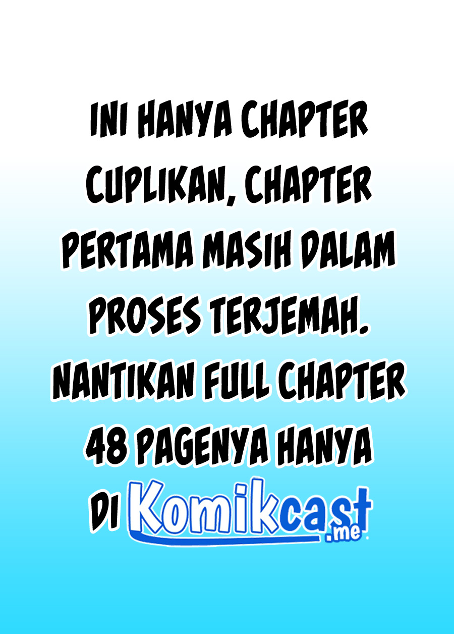 Yakudatazu to Iware Yuusha Party o Tsuihou Sareta Ore, Saikyou Skill Jakuten Kanpa ga Kakusei Shimashita Chapter 0.1 - halaman 12