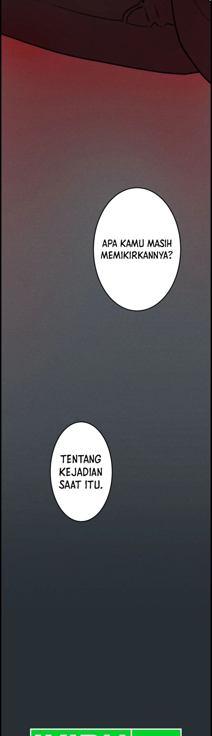 Yakumei Satsujinki Chapter 1 - halaman 26