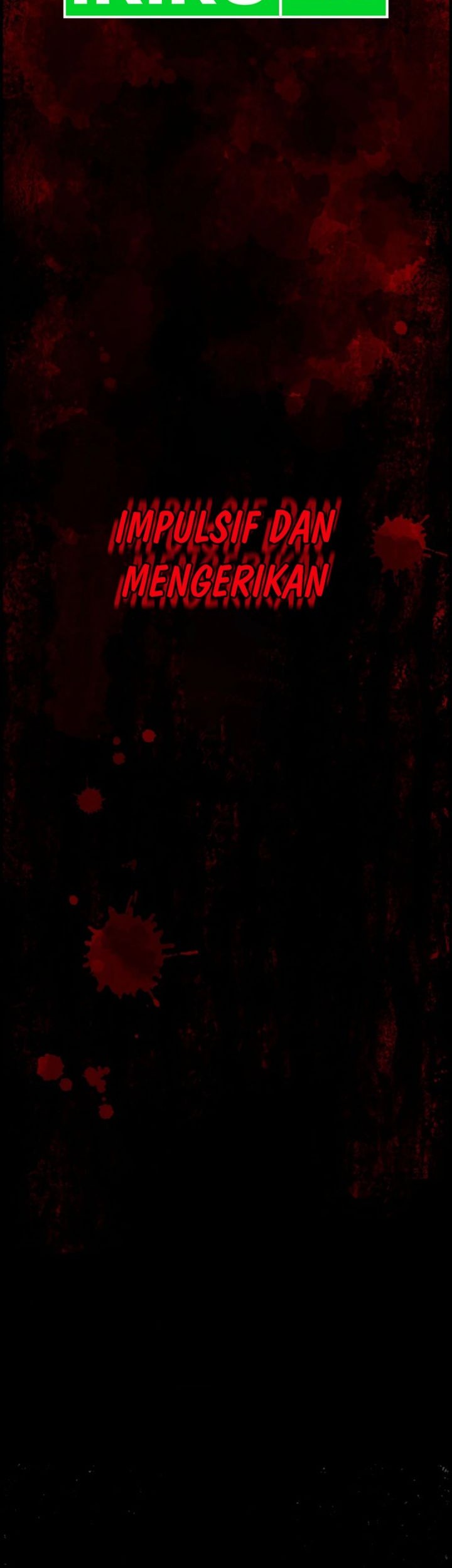Yakumei Satsujinki Chapter 1 - halaman 79