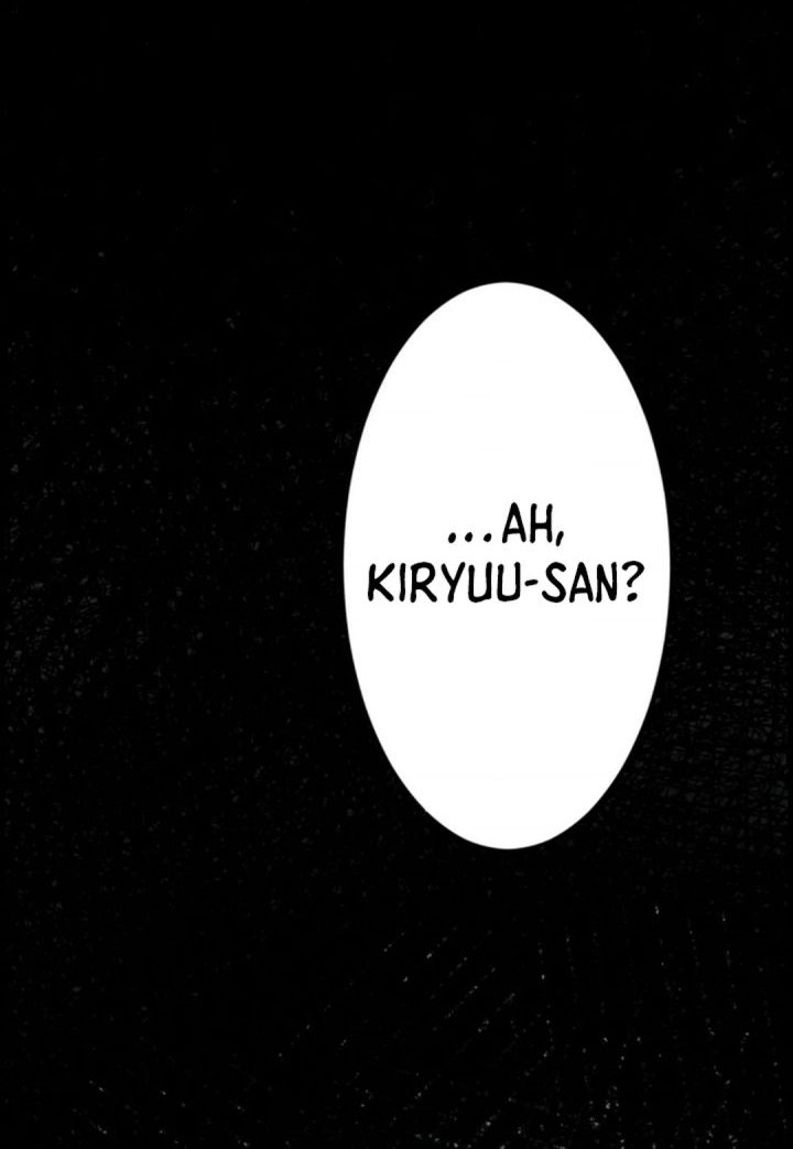 Yakumei Satsujinki Chapter 1 - halaman 80
