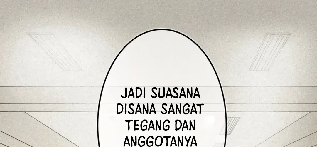 Yakumei Satsujinki Chapter 10 - halaman 18