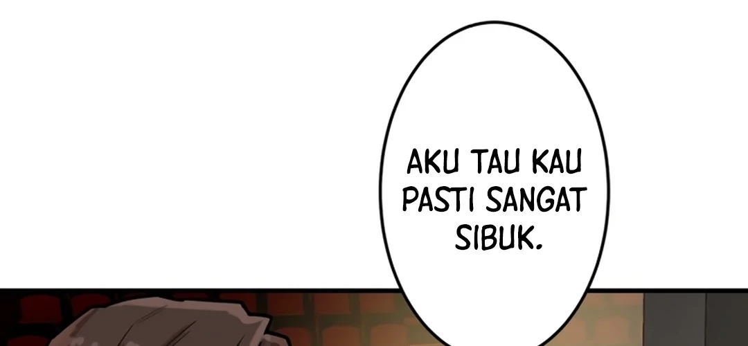 Yakumei Satsujinki Chapter 10 - halaman 30