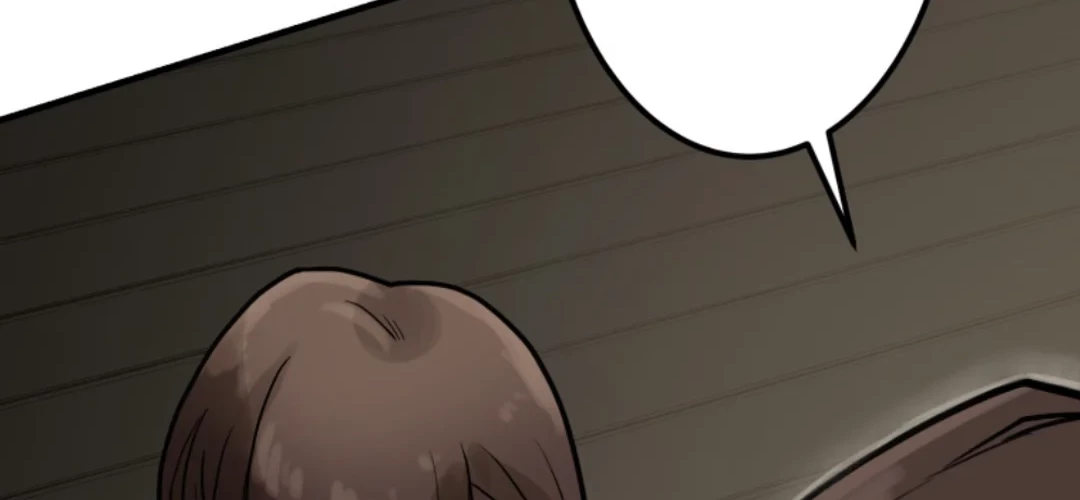 Yakumei Satsujinki Chapter 10 - halaman 48