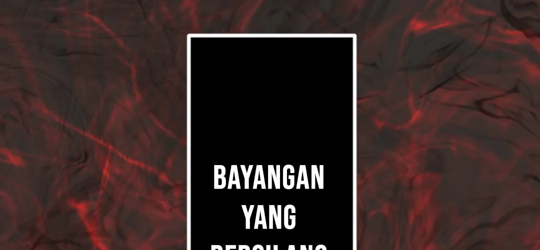 Yakumei Satsujinki Chapter 10 - halaman 54