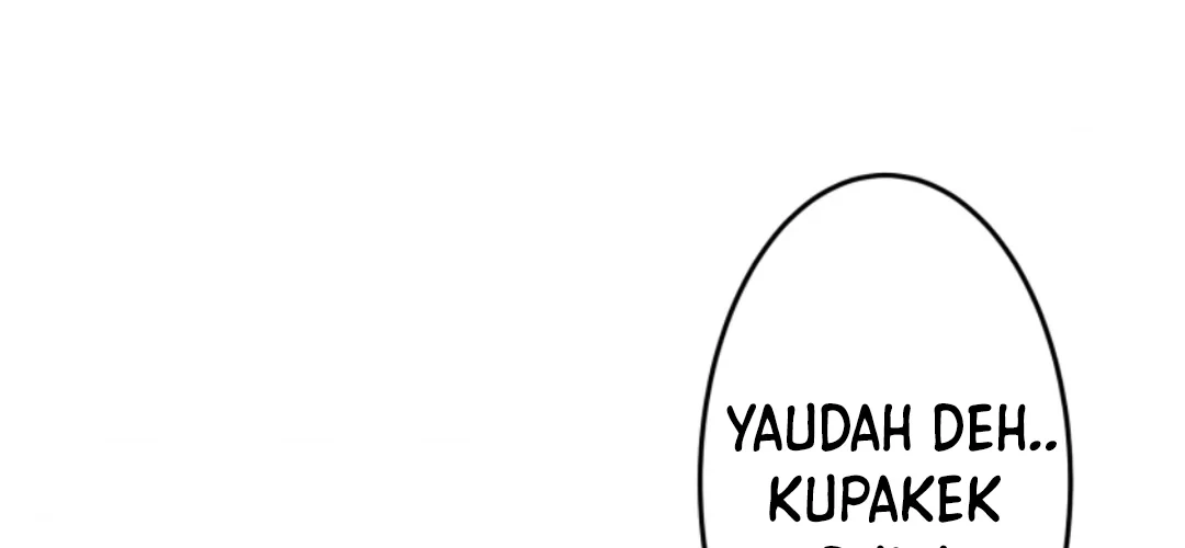 Yakumei Satsujinki Chapter 10 - halaman 66