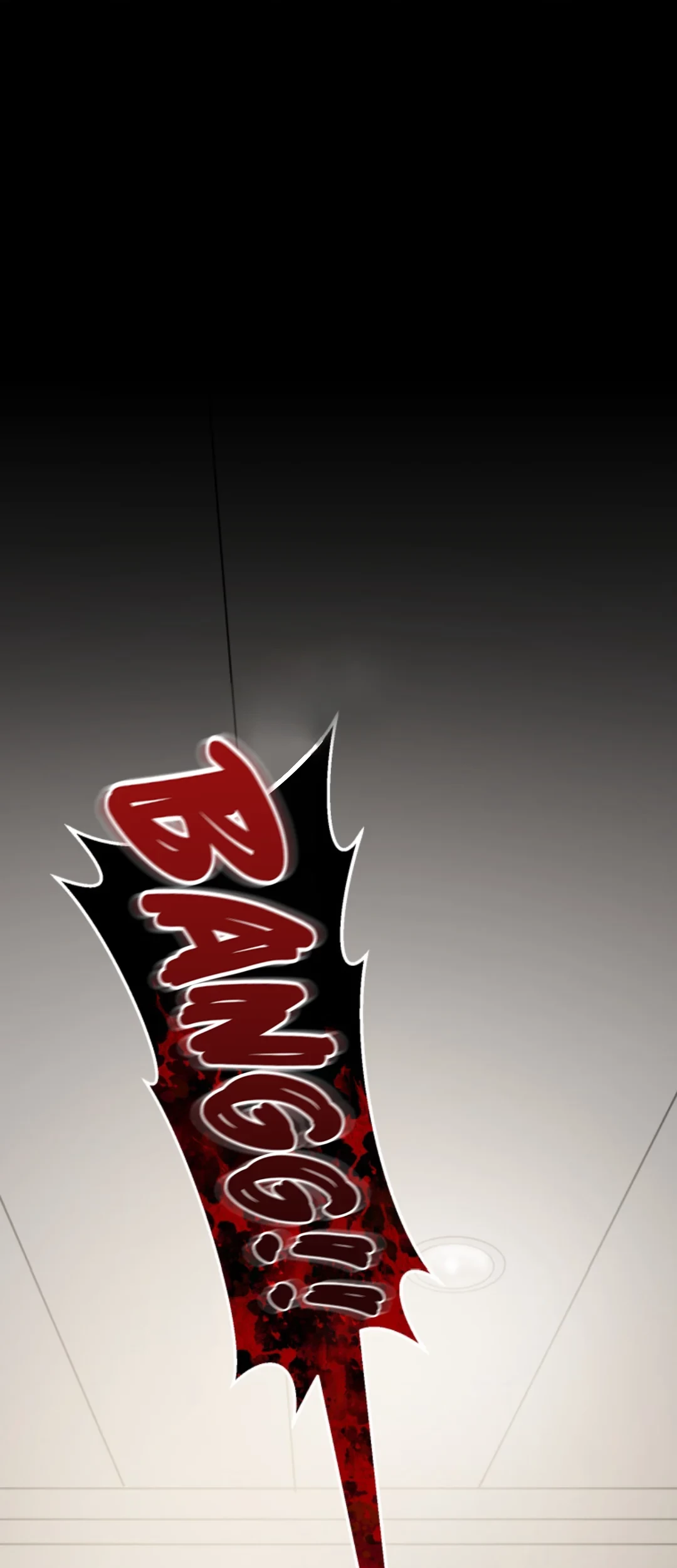 Yakumei Satsujinki Chapter 10 - halaman 71