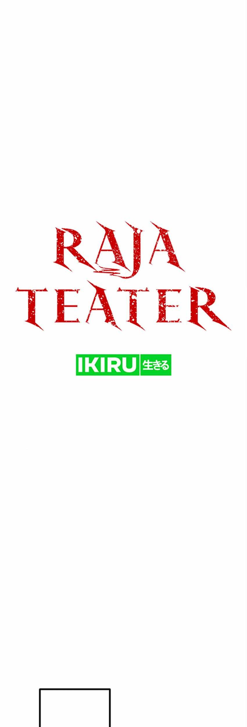Yakumei Satsujinki Chapter 12 - halaman 13