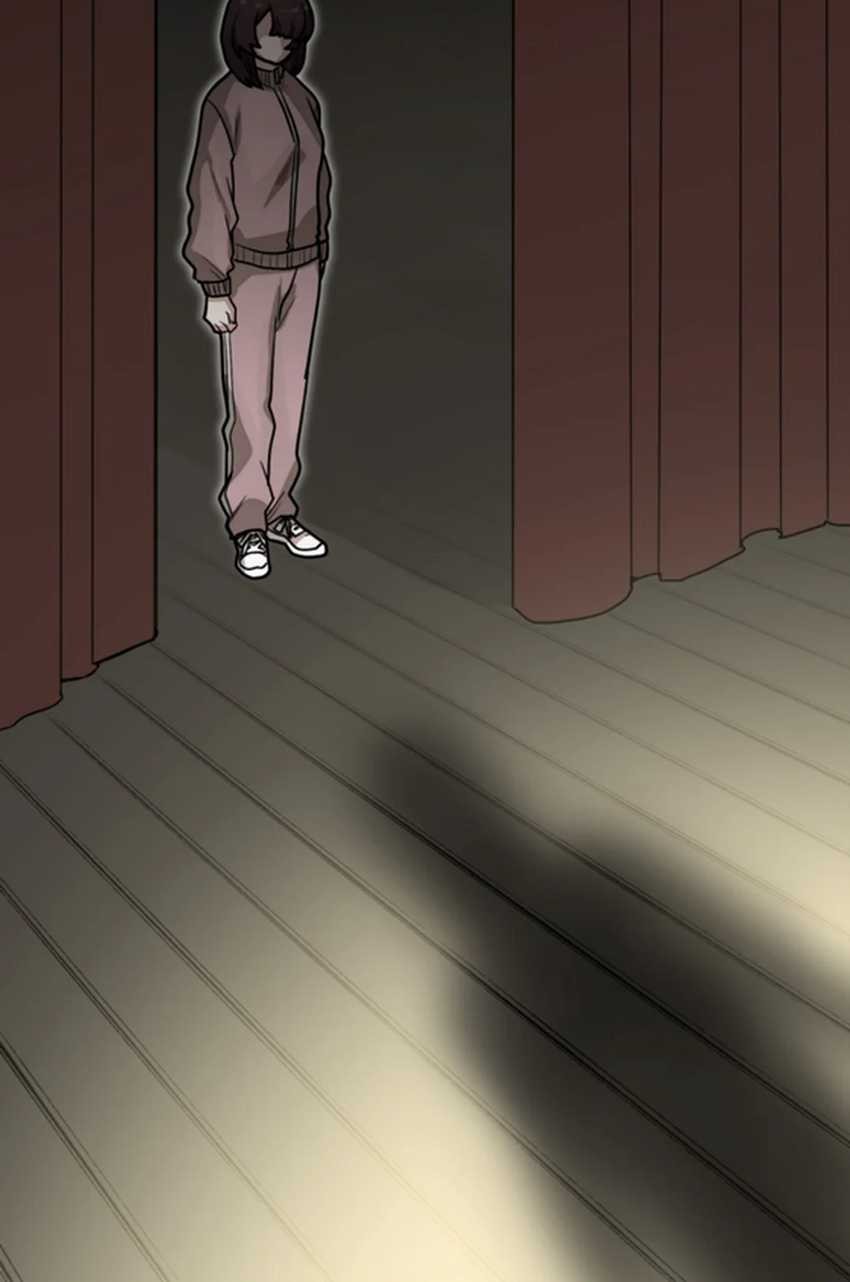 Yakumei Satsujinki Chapter 12 - halaman 21